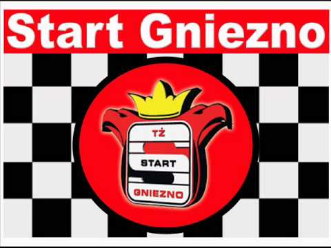 Bonastylu - Smak Zwycięstwa (Start Gniezno)