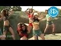 Titanic Teesay Song From Oka V Chitram Movie Pradeep Vamsi Madhu Shalini Poonam Kaur Pooja