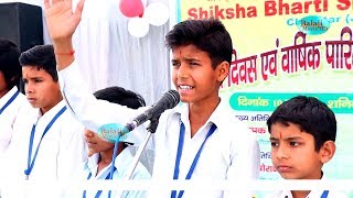 lakdi ki kathi video song download jingle toons lakdi ki kathi video song download jingle toons