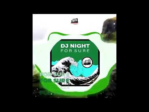 RAY KEITH DREAD CAST 17TH NOV  - Thames Delta Radio