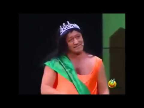 Fichi D' India   Miss Padania 2004  Emminchia Bianchi 360p 30fps H264 128kbit AAC