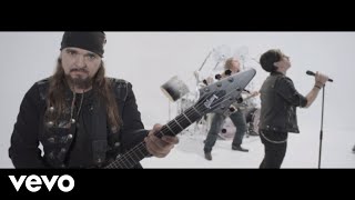 AVALANCH - El oráculo