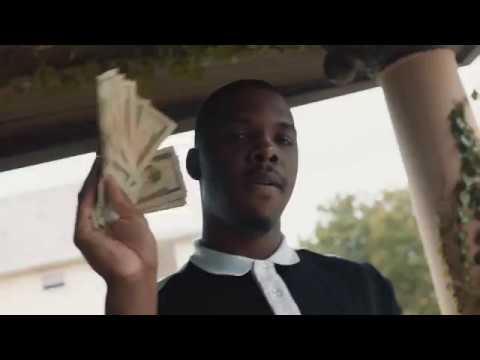 Veli 121 - FRFR (ft. Fatboi Beanz)