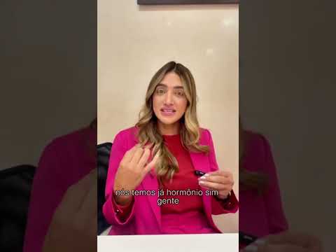 Aridiany Aibara-23