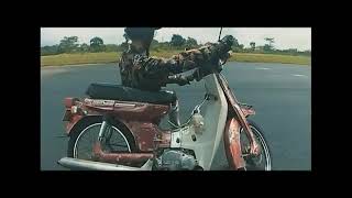 Download lagu Blakutak blakutik mp3