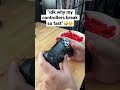 Why Your PlayStation Controller Keeps Breaking