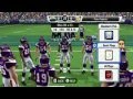 Madden Nfl 09 Wii All play
