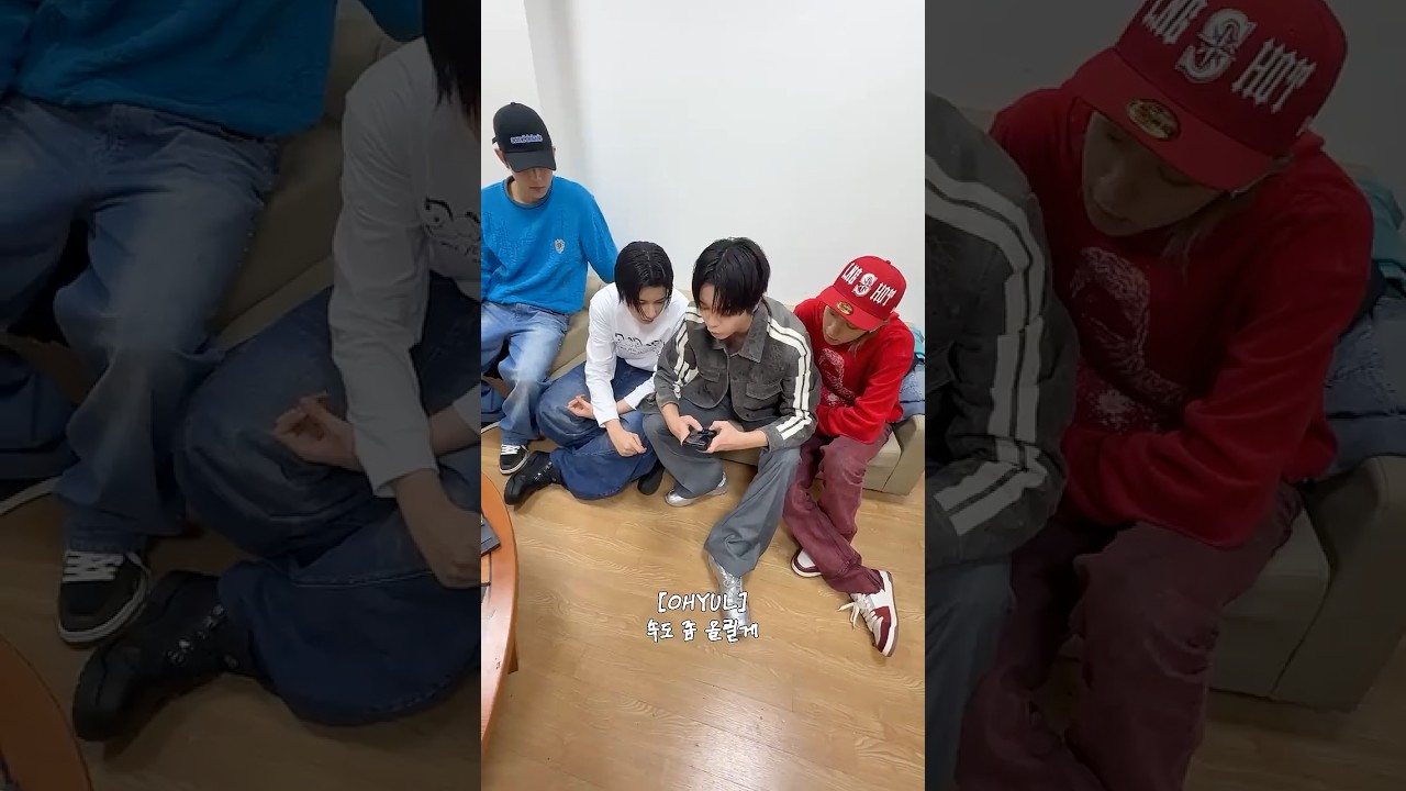 썸네일