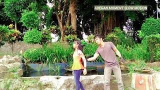 Download lagu Lagu Nasib Bunga Adegan Momen Kocak Elysa Rindi Antika Waktu Masih Kecil Nostalgia #noerhalimah mp3 Download lagu Lagu Nasib Bunga Adegan Momen Kocak Elysa Rindi Antika Waktu Masih Kecil Nostalgia #noerhalimah mp3