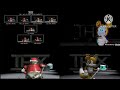Thx Trailer Tex 2 Moo Can Quadparison