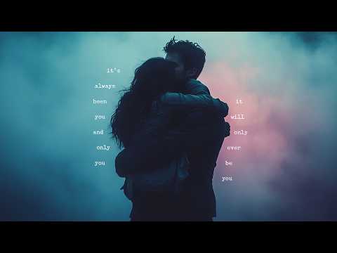 Lifehouse - "YOU AND ME" 🥹 (Best Acoustic Cover)