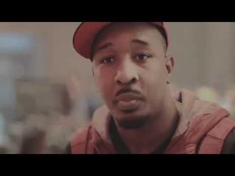 Json - The Making of Growing Pains (@json116 @lampmode @reformedrappers)