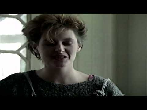 bbc shutdown vhs  Monday 19th/Tuesday 20th May 1986