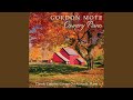 Wichita Lineman