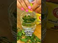 Natural remedy for health #health #recipe #fyp #youtubeshorts