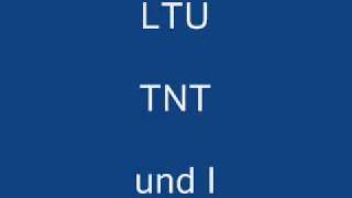 Die Fantastischen Vier - MFG