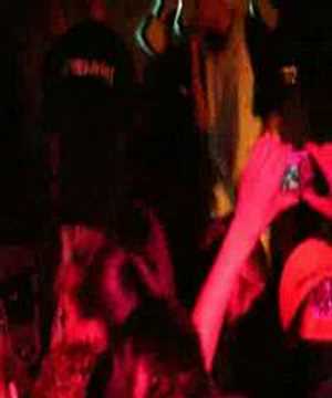 Jiggy Joint feat. Dan Hogan