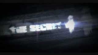 The Secret World - Dawning of an Endless Night Tier 13