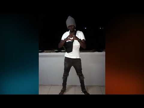 Pinky ft. Bagle & Boke - No Diss mi Sound (Audio)