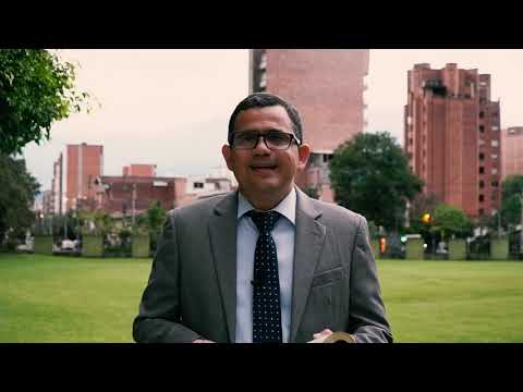 Habacuc 1 | Un mensaje de Dios pata ti | Estudiando la Biblia