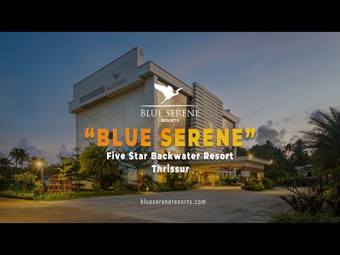 Venue video