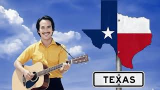 Hello Texas (English version)