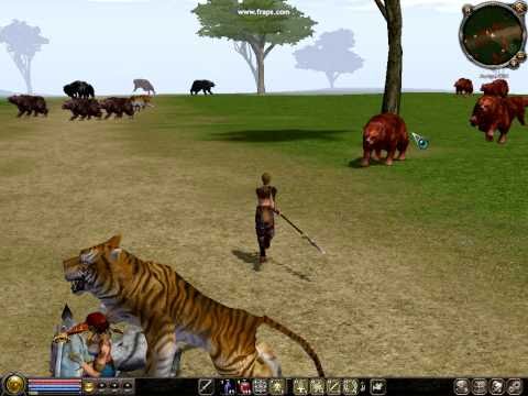 download lagu mp3 mp4 Gmail Hu, download lagu Gmail Hu gratis, unduh video klip Download Gmail Hu Mp3 dan Mp4 320kbps Gratis