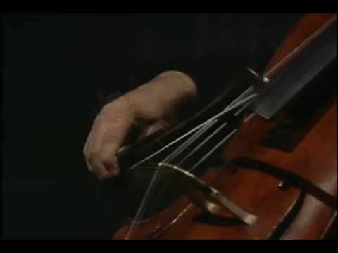 Martinez Bourguet String Quartet Plays Silvestre Revueltas