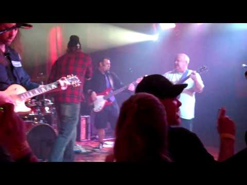 90s Daughter with Kyle Gass and Mike Bray - Tribute.MP4