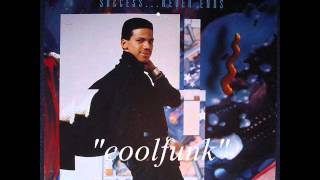 Scott White - Hypnotized (Funk 1988)