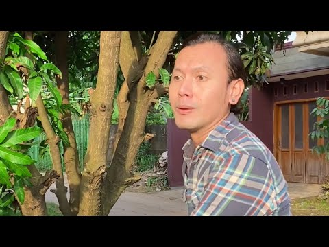 sepeda-cecep-nyetrum-sep-muna