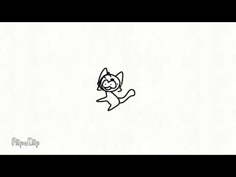 THE VOICES ARE GETTING LOUDER