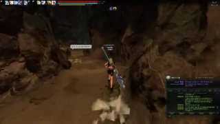 누구나 쉽게 달리는 찰스 레이스 5층