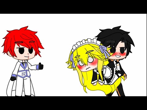 Re: Zero Reagindo "Eu te dou Cinquentinha" (@RyukMC-OFC)