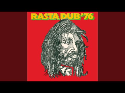 If You Should Loose Me Dub