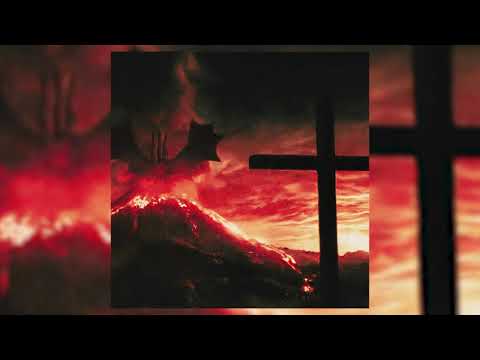SCISSORHAND - GHIDORAH feat. DEPTH STRIDA (prod. plague)