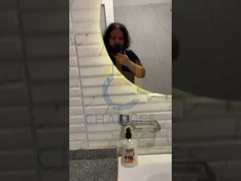 صورة مصغرة لفيديو العقار