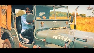 Jatt Rules | Ranvir | Godfather | Shot &amp; Edited on Iphone x | New Punjabi Song