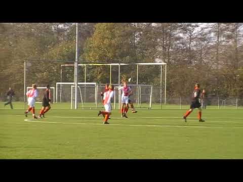 C1 2011-11-12 RKAVV C1 - RCL C1