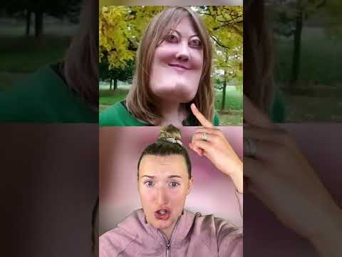 You WONT Believe These People EXIST!😱