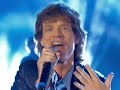 Mick Jagger   Visions of paradise WettenDAS 2002 O 43HD