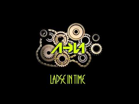 Approaching Nirvana vs Chase & Status   No Strings for Time