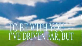 The Rocket Summer - 200,000 Chorus (Lyrics Video)