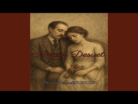Amour Desuet