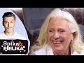 Pevale Smo Titu I Bila Sam U Vezi Sa Borom Čorbom SPIKA PRILIKA