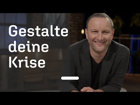 Zerbruch kennt jeder | Tipps vom Logotherapeuten Andi Weiss