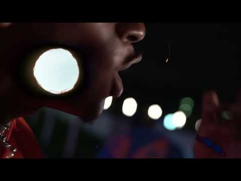 696 Maestro feat. 34 Zeussy & Mokofourloko - No Sunshine (Dir By. @Hostagemedia )