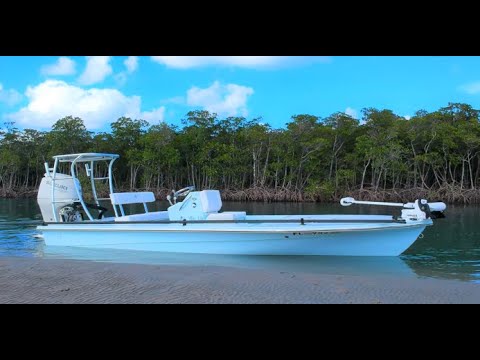 Beavertail Vengeance Review