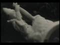 The Rape of Persephone 