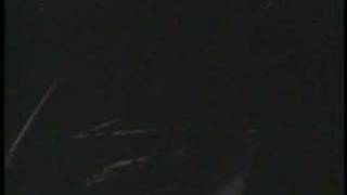 The Rape of Persephone